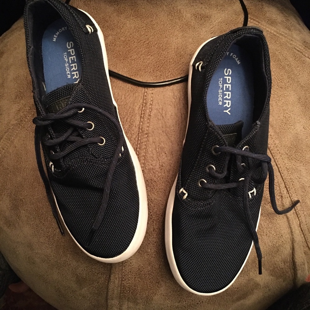 SPERRY Top-Sider sneaker